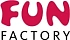Fun Factory