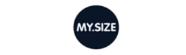 My.Size