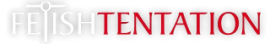 Fetish Tentation