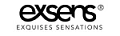 Exsens