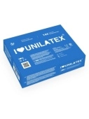 Классические презервативы Unilatex Natural Plain