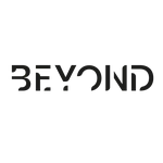 Beyond by Toyfa