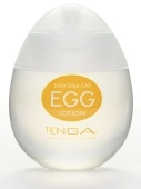 Лубрикант на водной основе Tenga Egg Lotion - 50 мл.