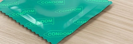 Как выбрать презерватив, как подобрать размер, как одевать - все секреты