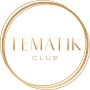 TEMATIK CLUB