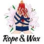 Rope and Wax
